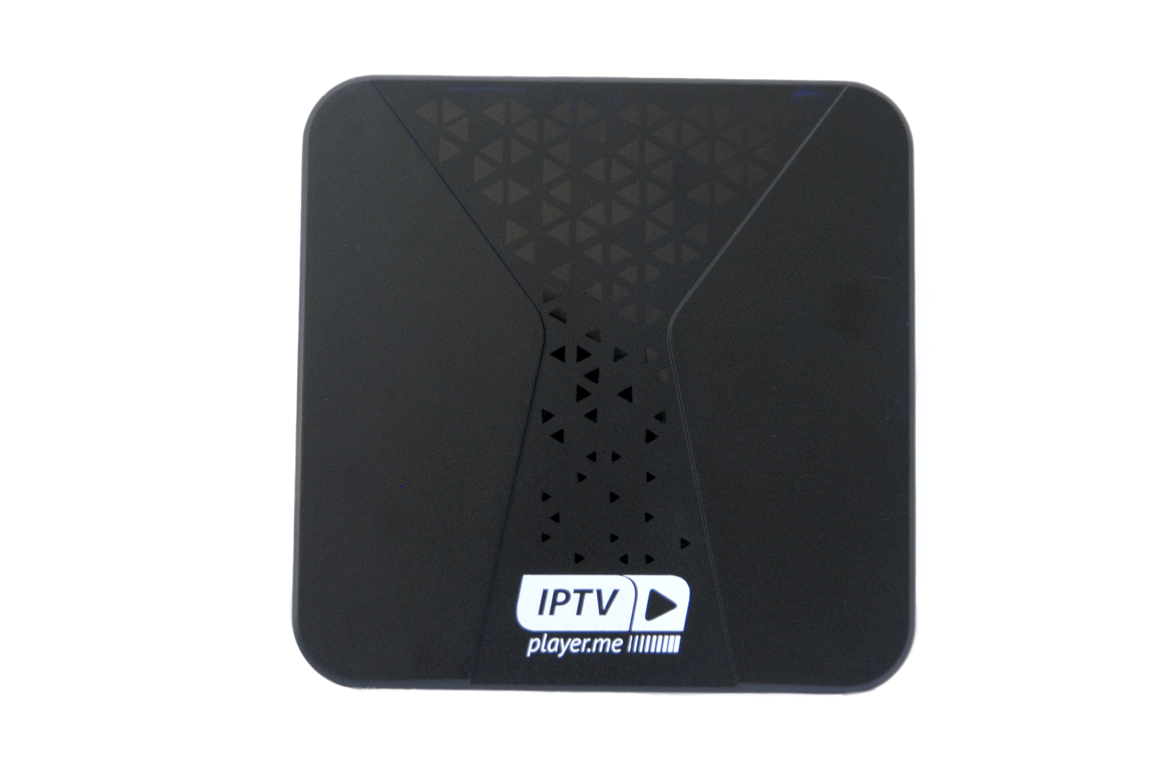 TV Box