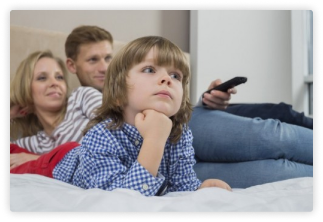 iptvplayer