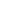 TV Box